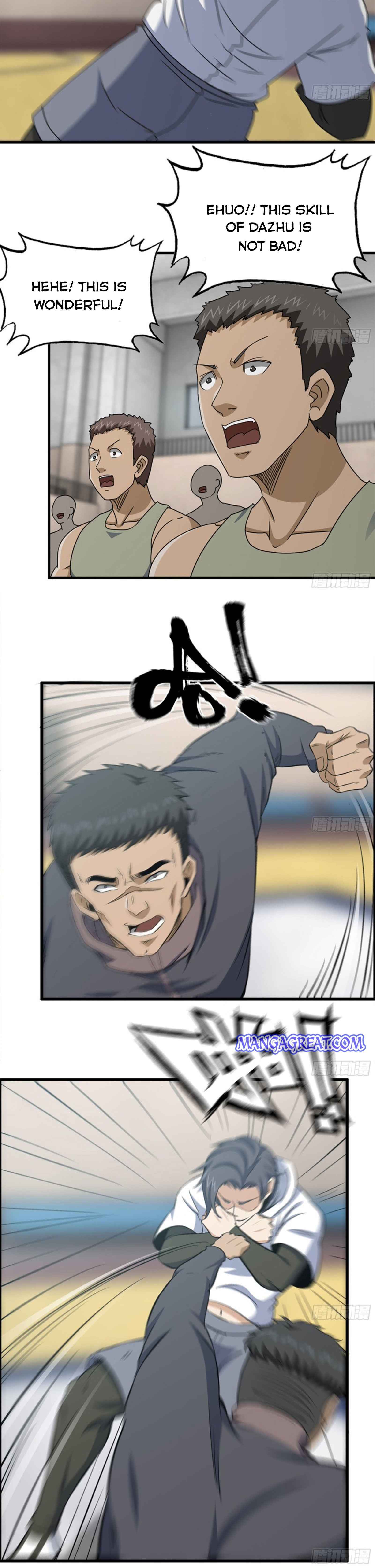 Page 3 of Chapter 152
