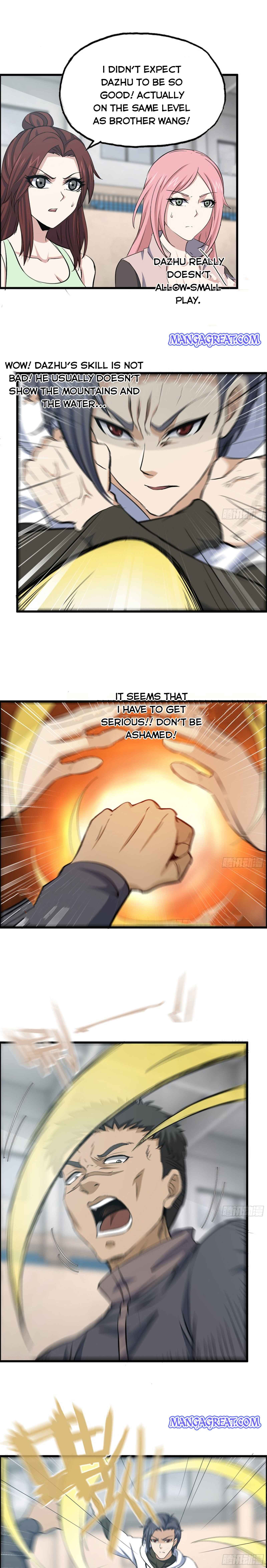 Page 4 of Chapter 152
