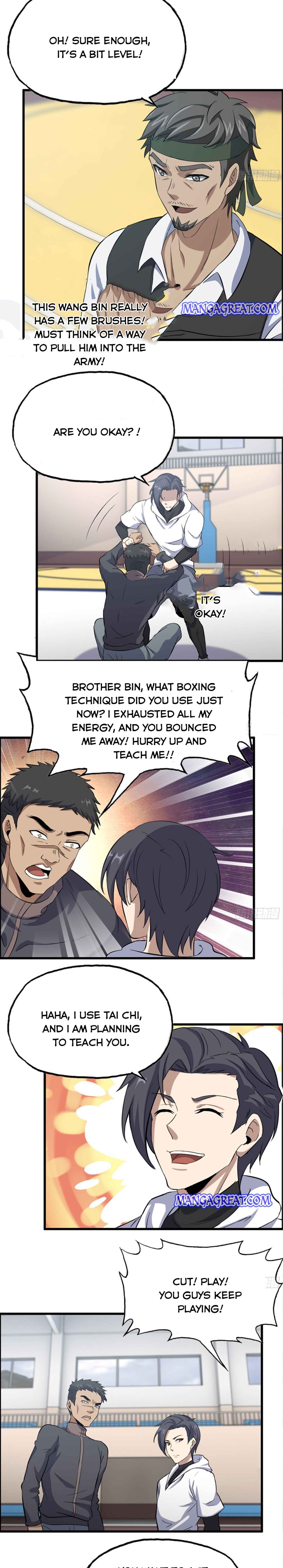 Page 6 of Chapter 152