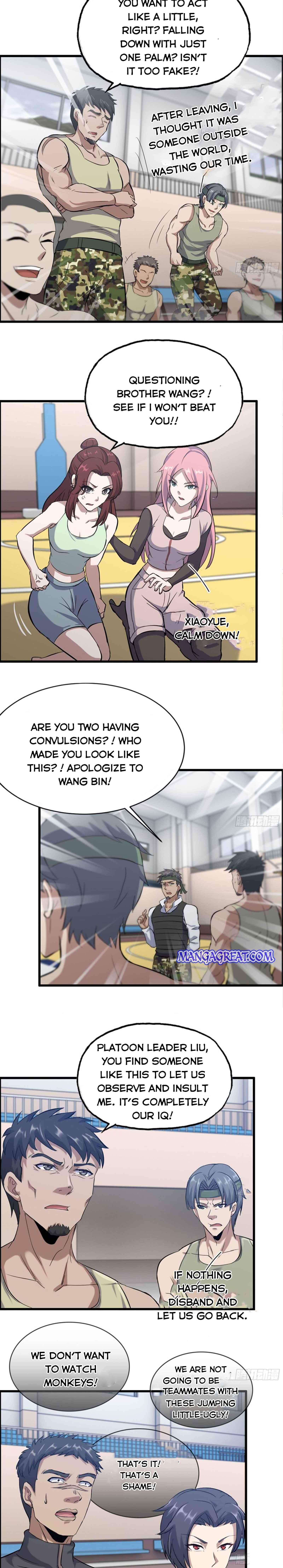 Page 7 of Chapter 152