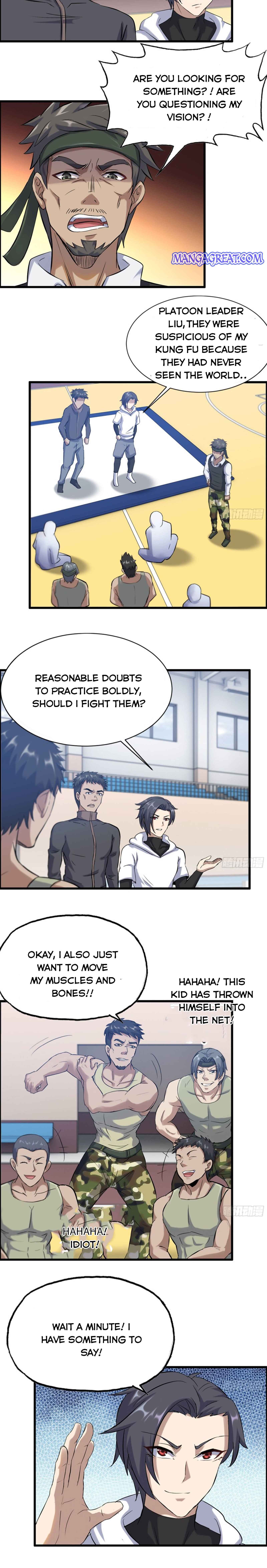 Page 8 of Chapter 152