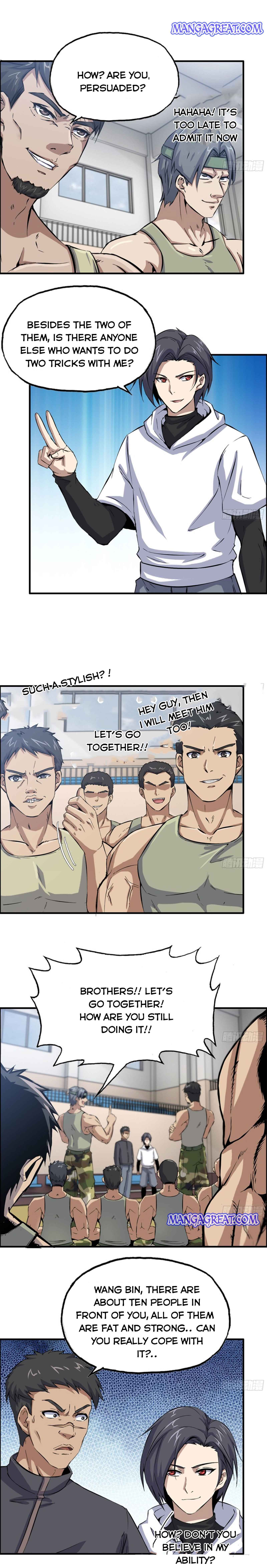 Page 9 of Chapter 152