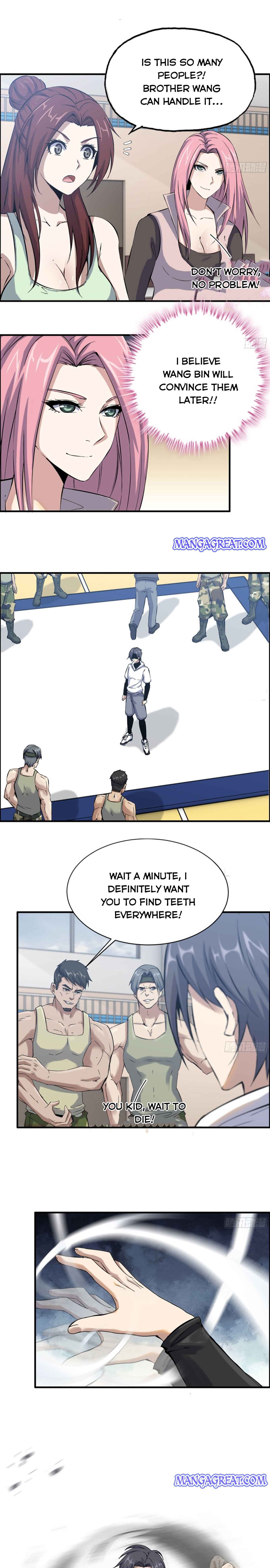 Page 10 of Chapter 152