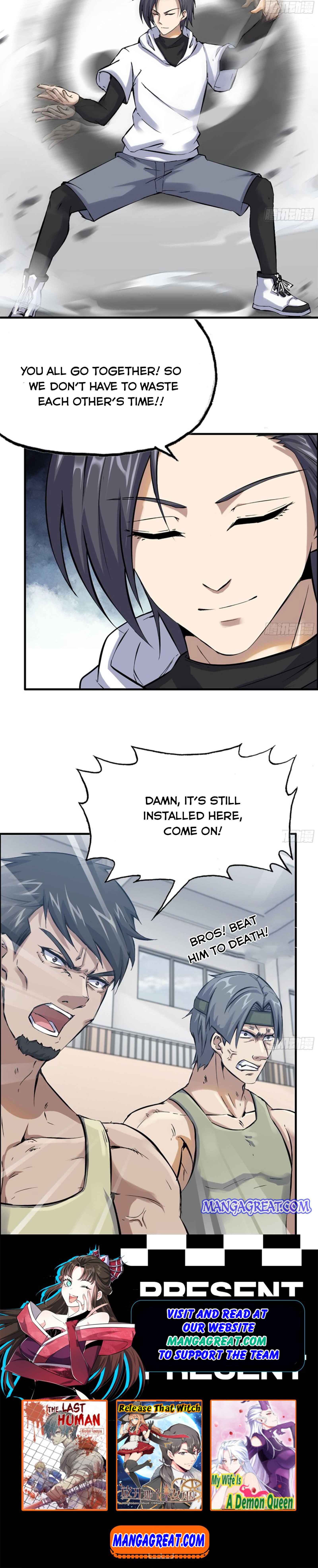 Page 11 of Chapter 152