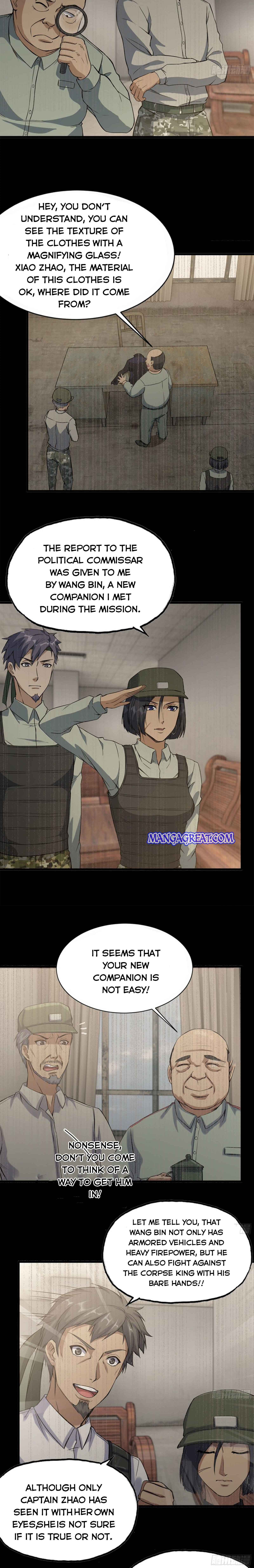 Page 2 of Chapter 153