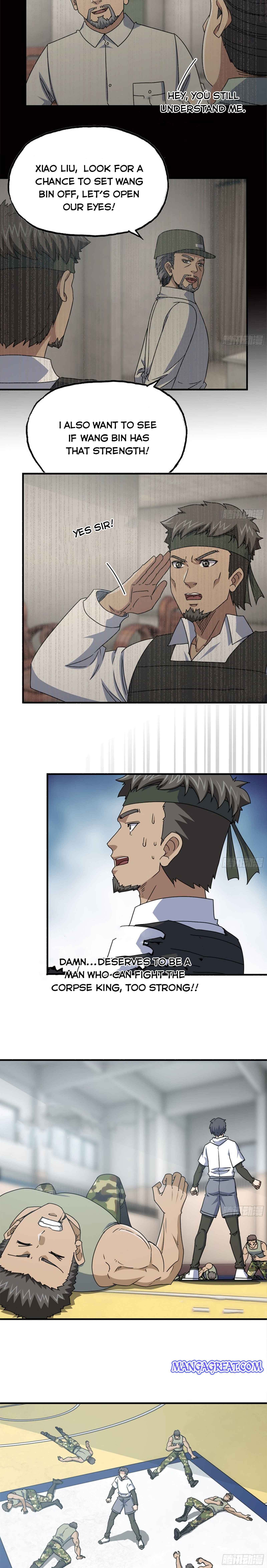 Page 4 of Chapter 153