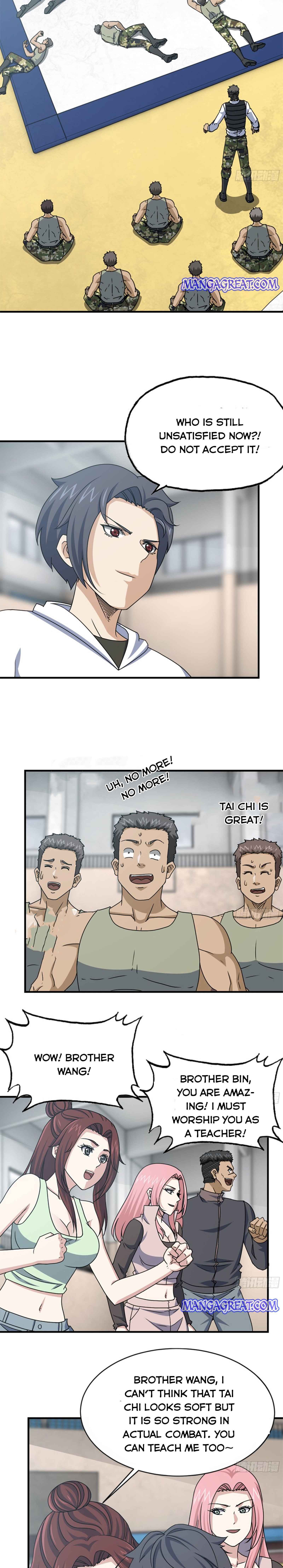 Page 5 of Chapter 153