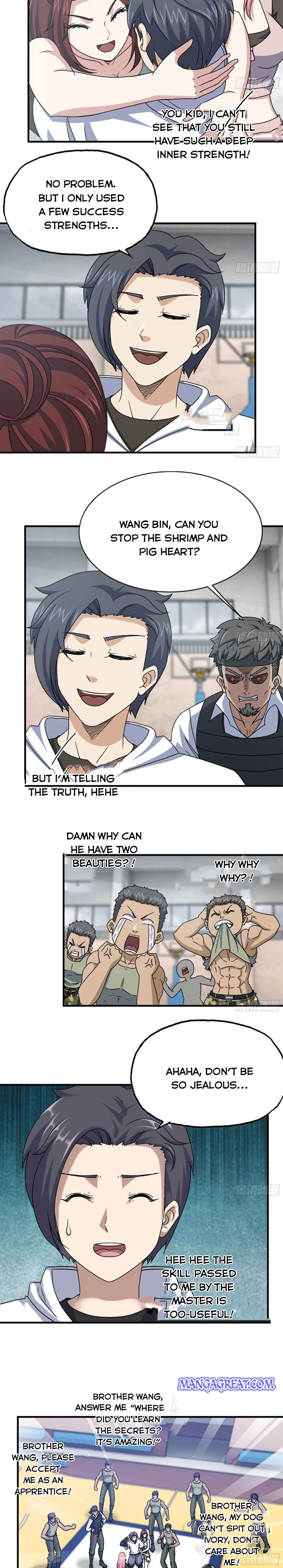 Page 6 of Chapter 153