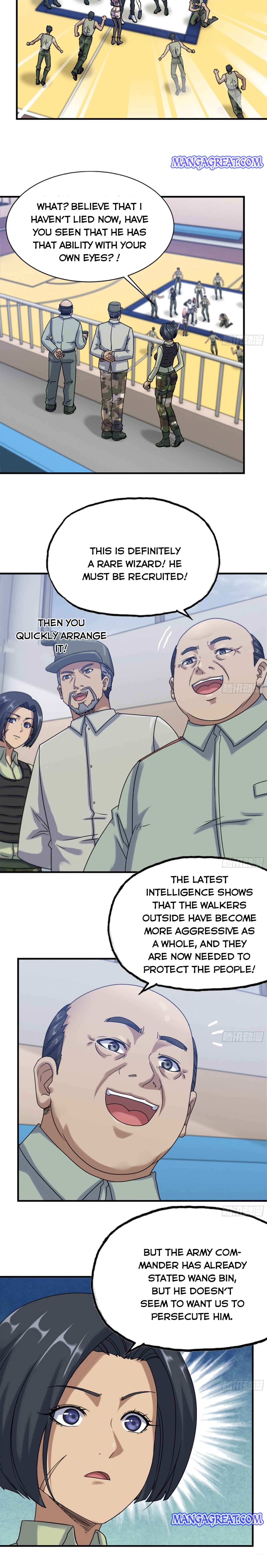 Page 7 of Chapter 153