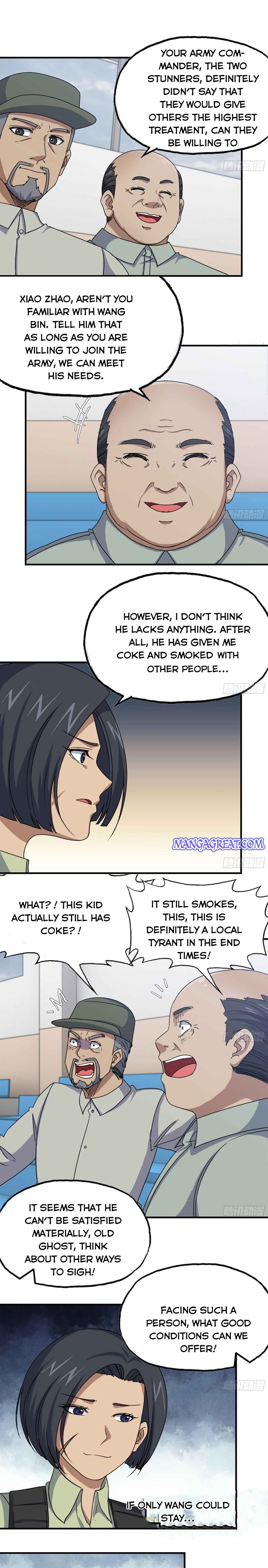 Page 8 of Chapter 153