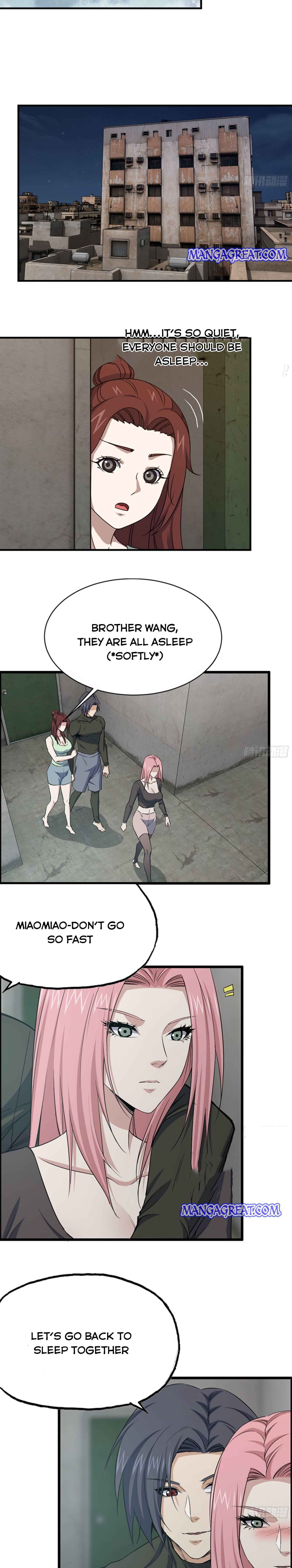 Page 9 of Chapter 153