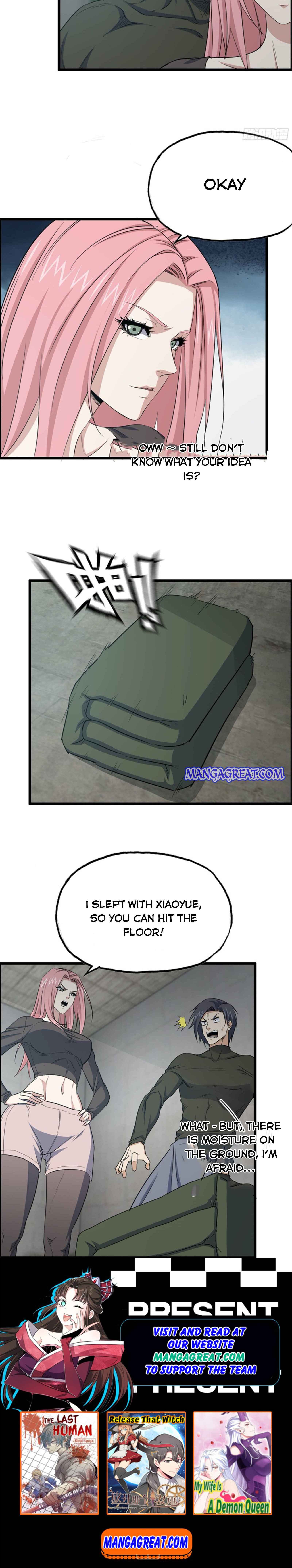 Page 10 of Chapter 153
