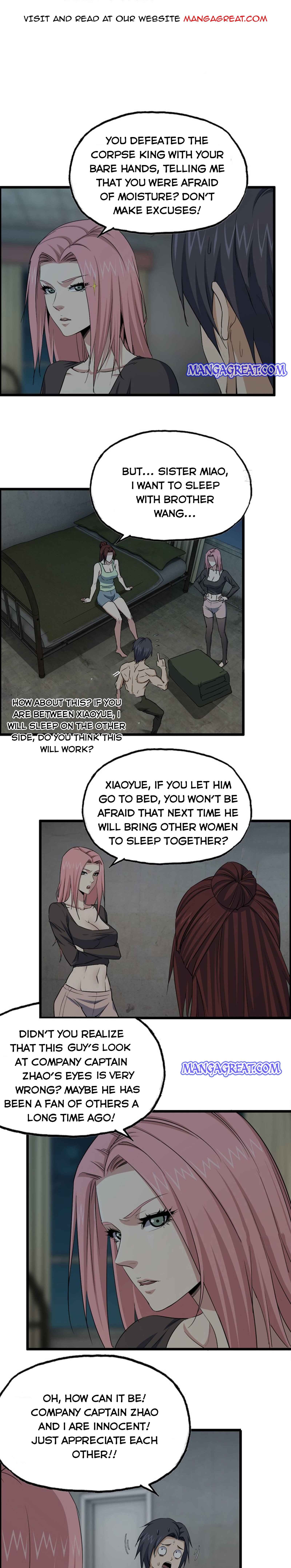 Page 1 of Chapter 154
