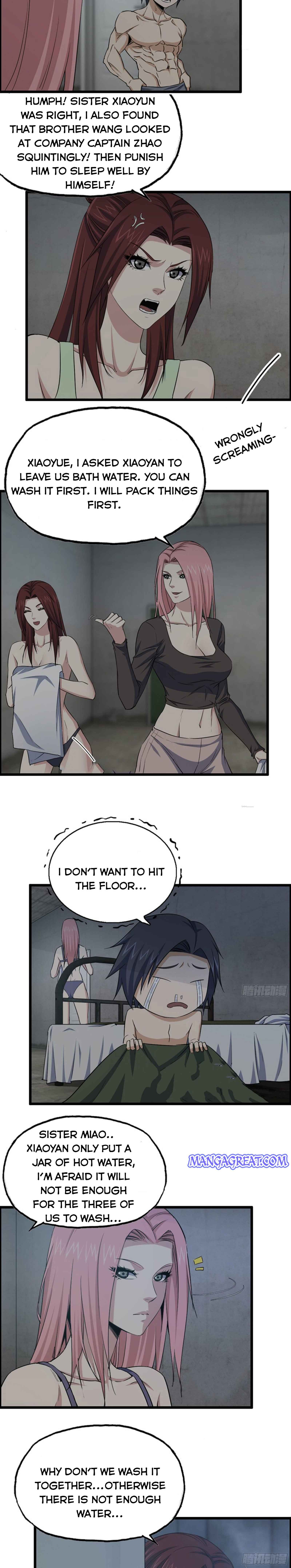 Page 2 of Chapter 154