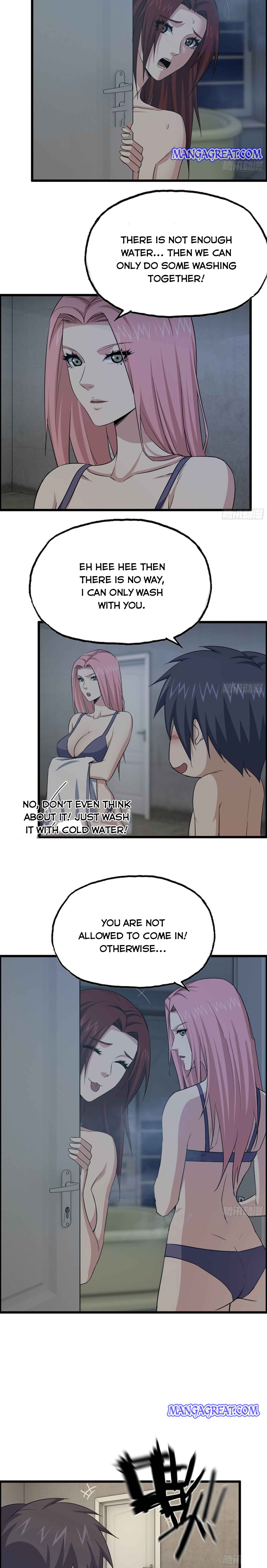 Page 3 of Chapter 154