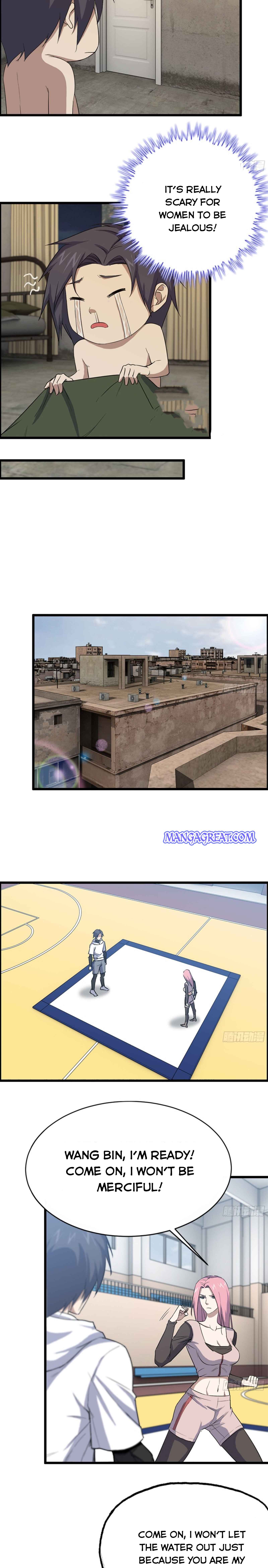 Page 4 of Chapter 154