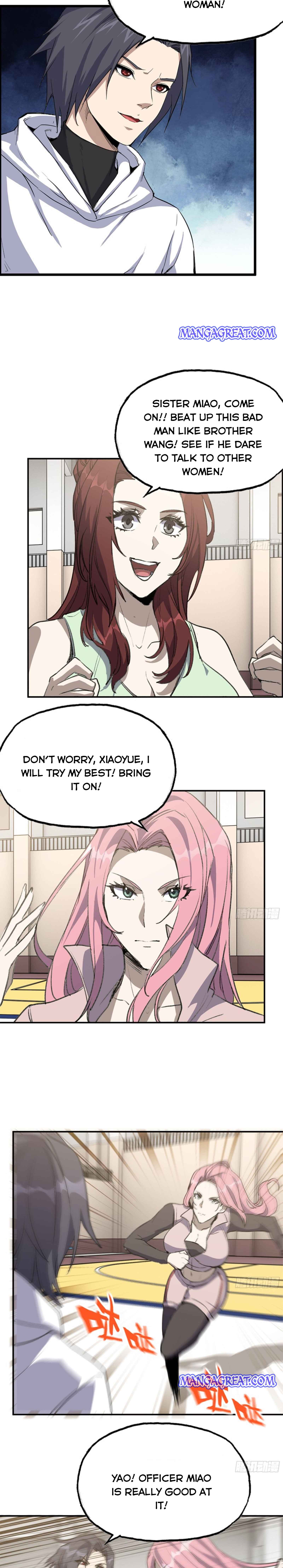 Page 5 of Chapter 154