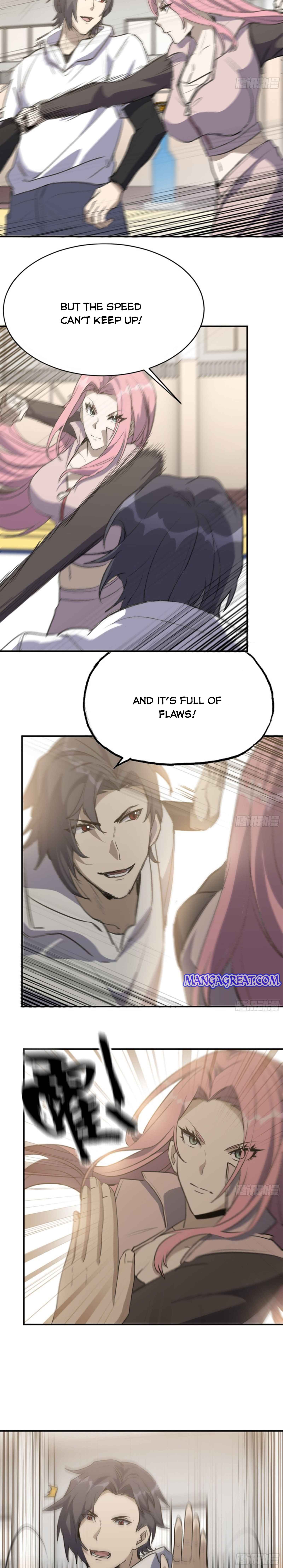 Page 6 of Chapter 154
