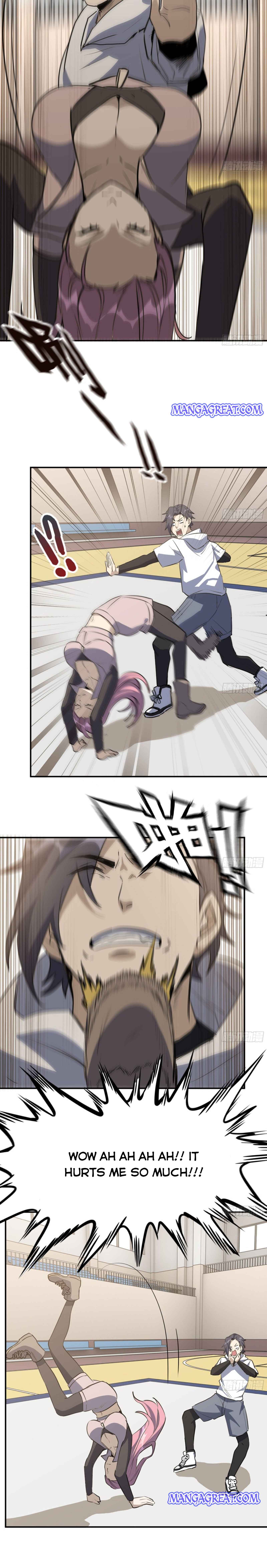 Page 7 of Chapter 154