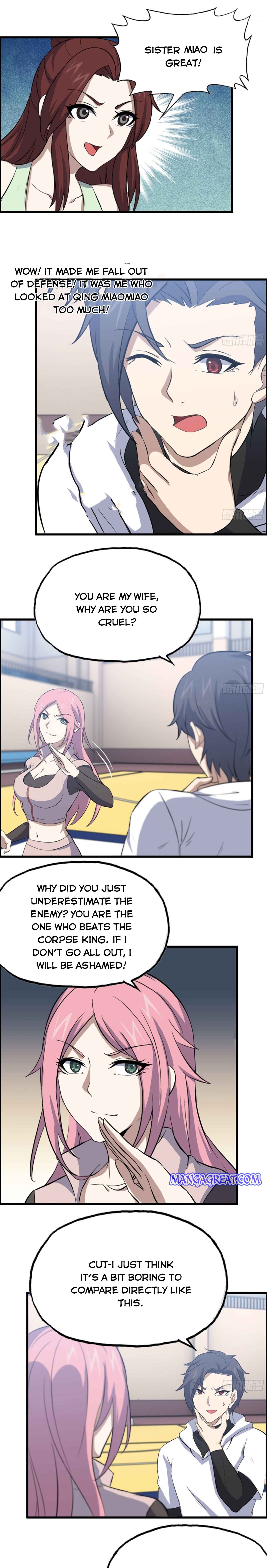 Page 8 of Chapter 154