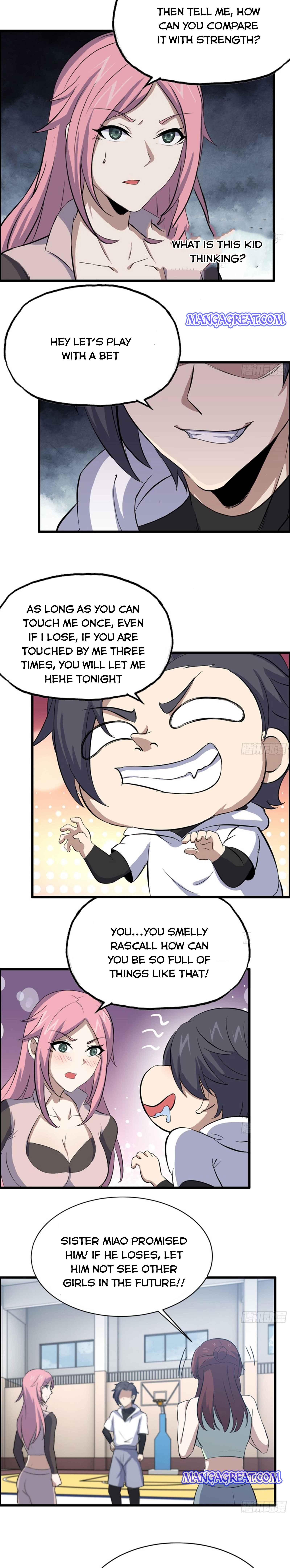 Page 9 of Chapter 154
