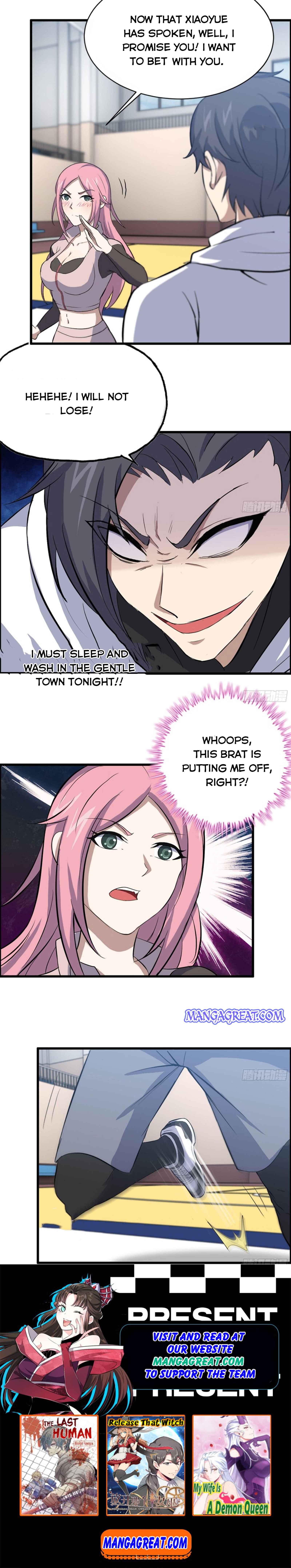 Page 10 of Chapter 154