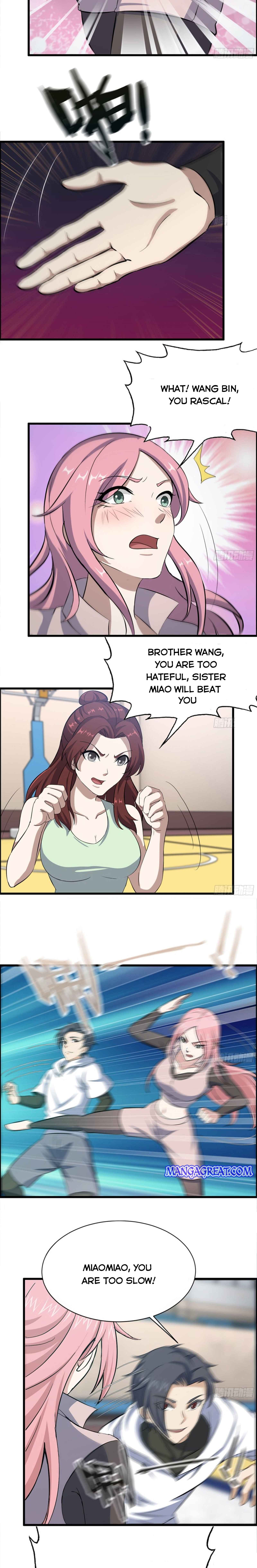 Page 2 of Chapter 155