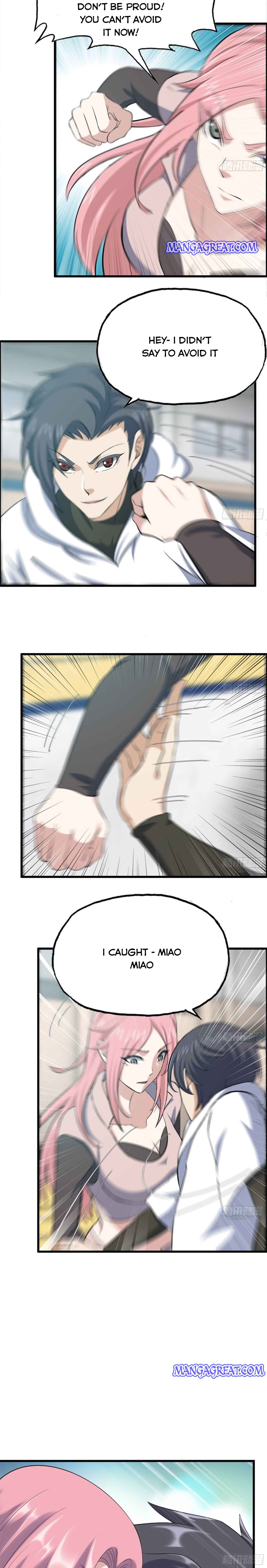 Page 3 of Chapter 155