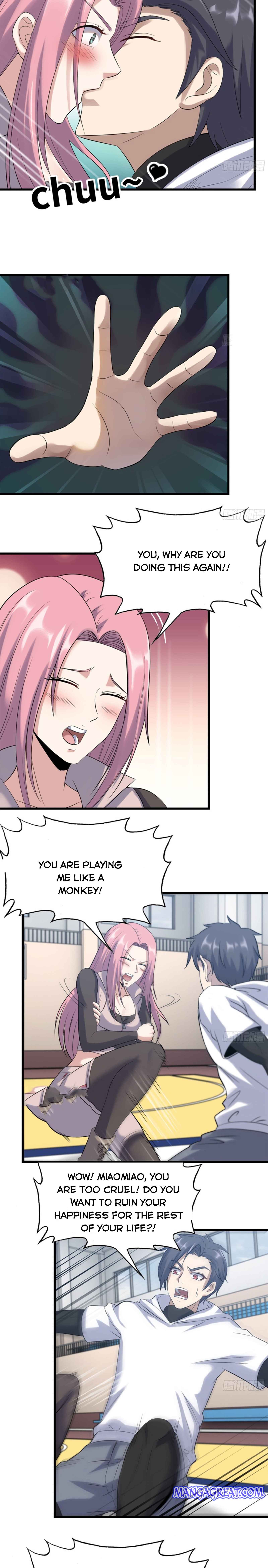 Page 4 of Chapter 155