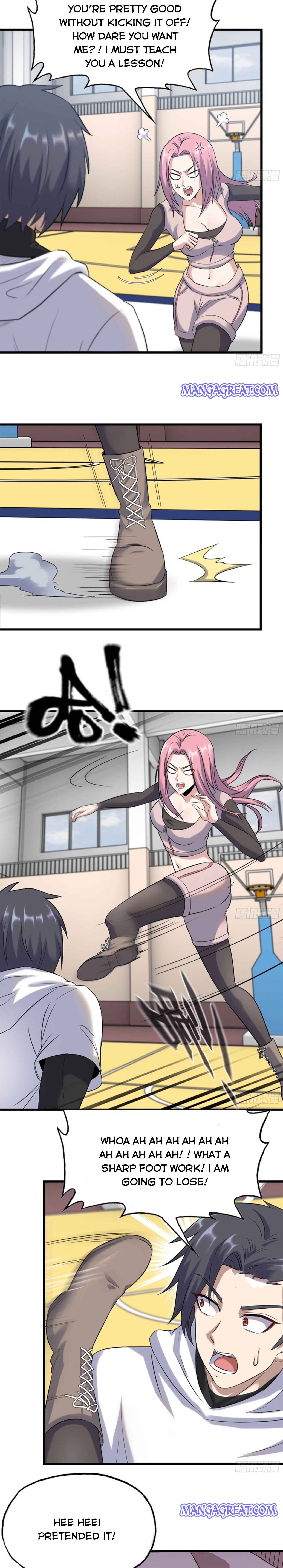 Page 5 of Chapter 155