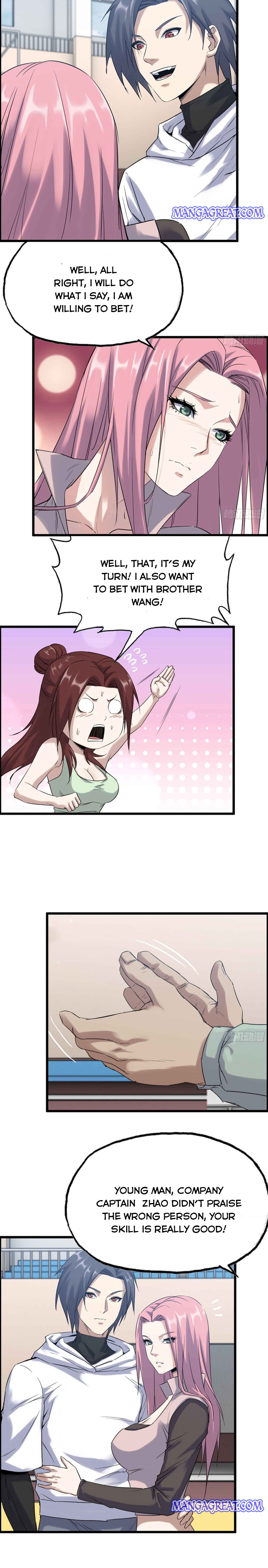 Page 7 of Chapter 155