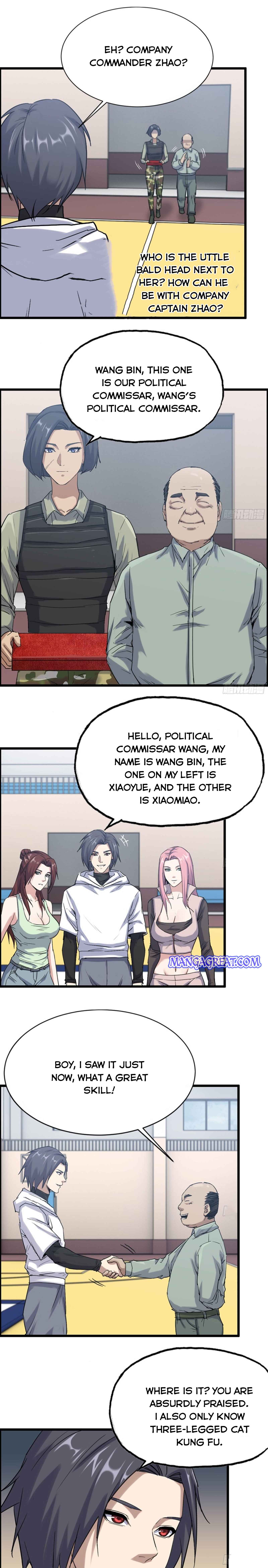 Page 8 of Chapter 155