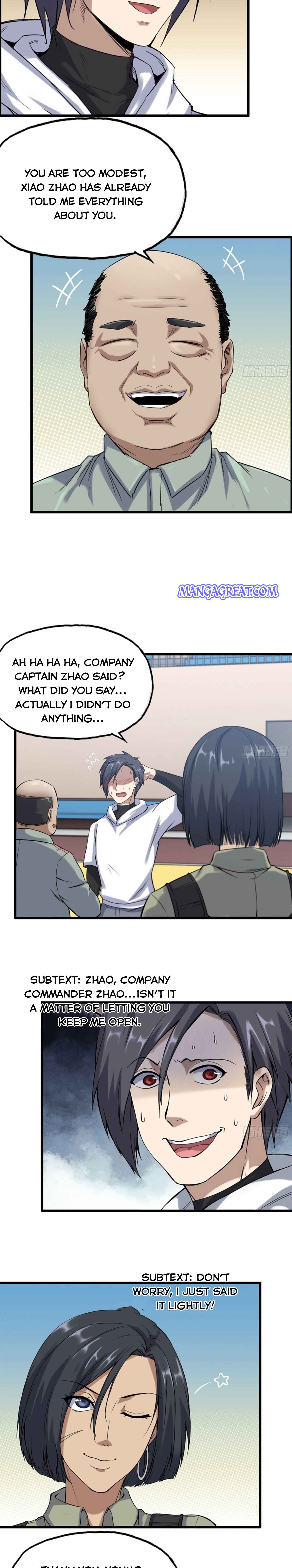Page 9 of Chapter 155