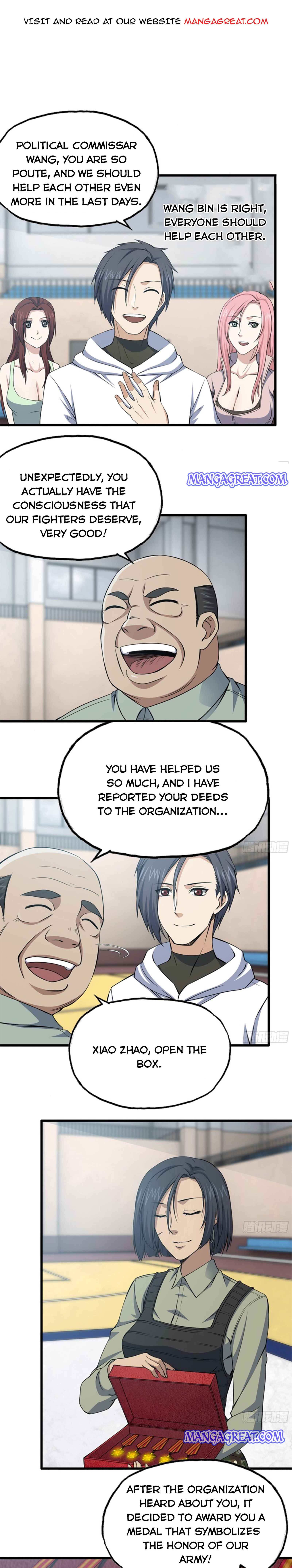 Page 1 of Chapter 156