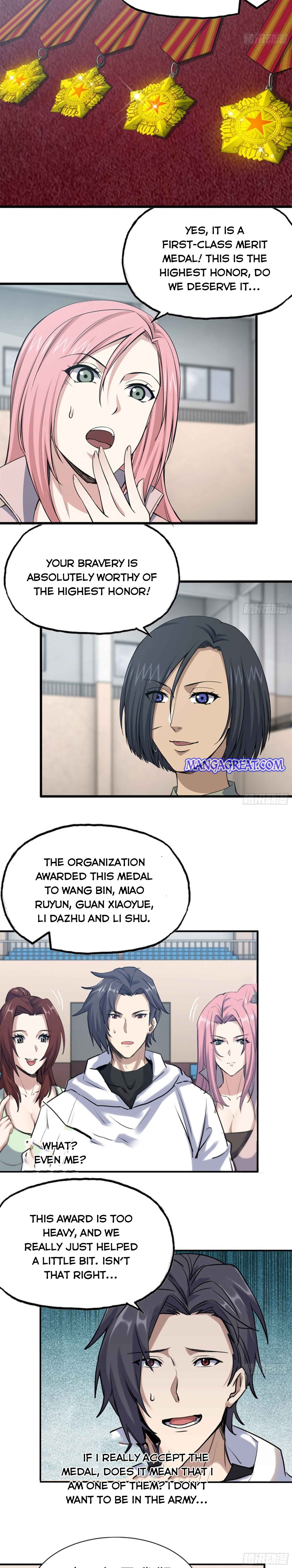 Page 2 of Chapter 156