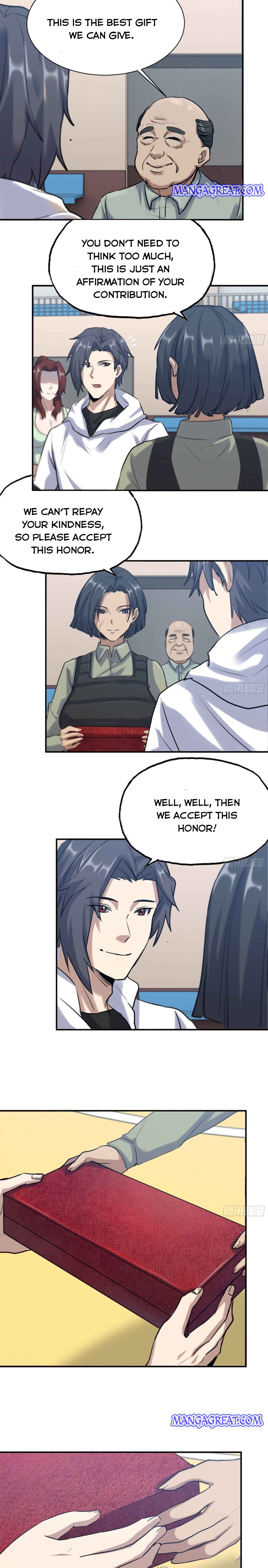 Page 3 of Chapter 156