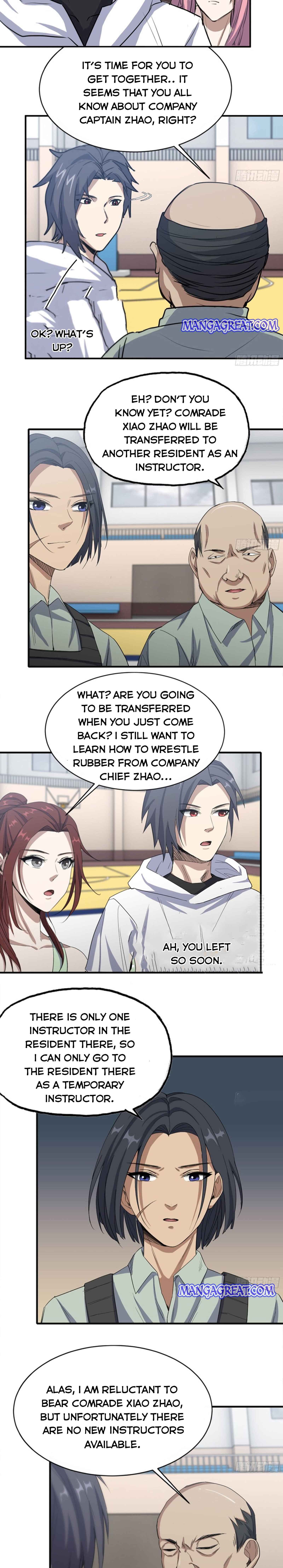Page 5 of Chapter 156
