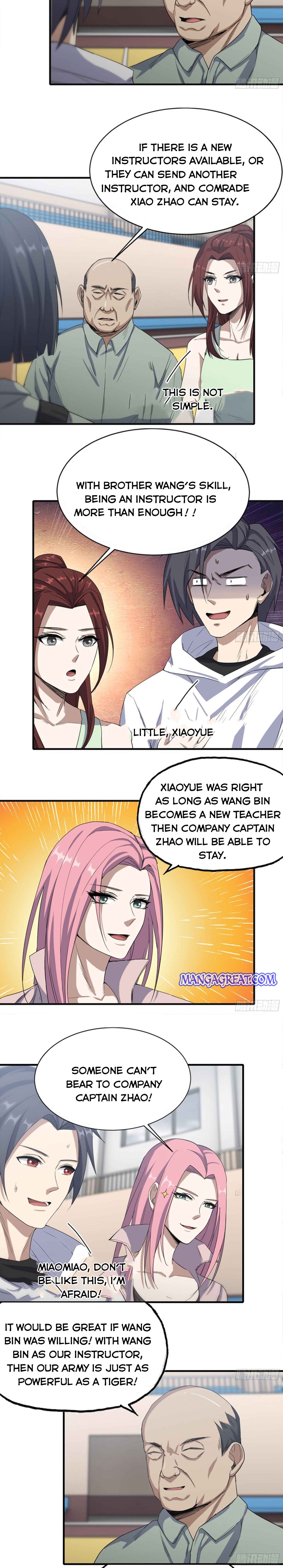 Page 6 of Chapter 156