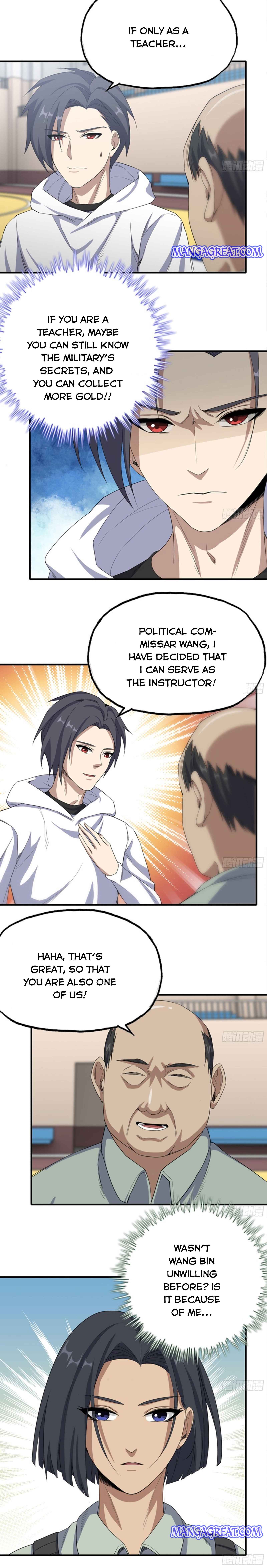Page 7 of Chapter 156
