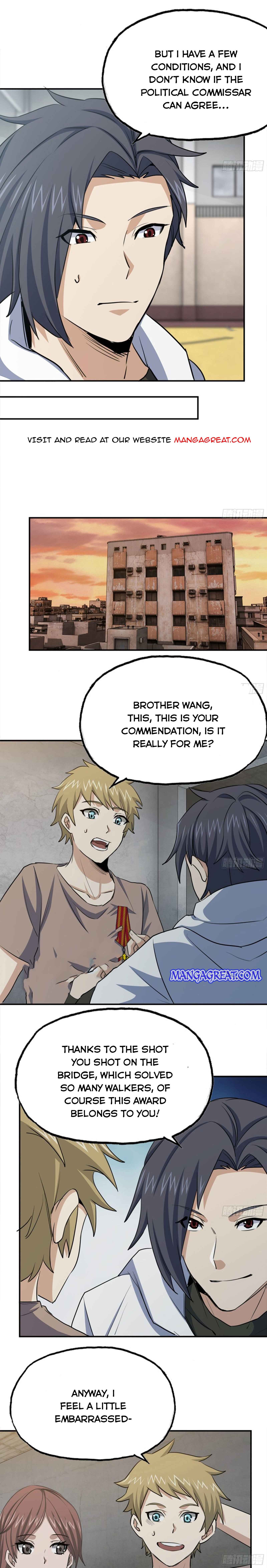 Page 8 of Chapter 156