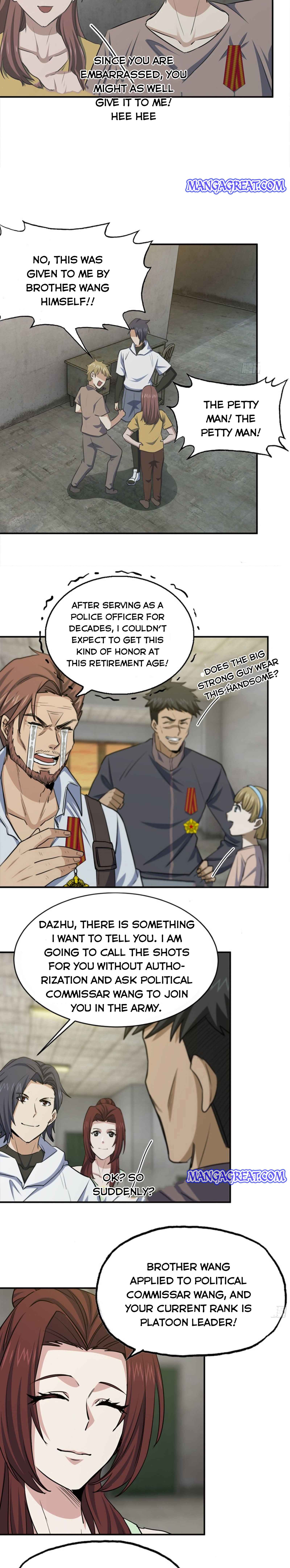 Page 9 of Chapter 156