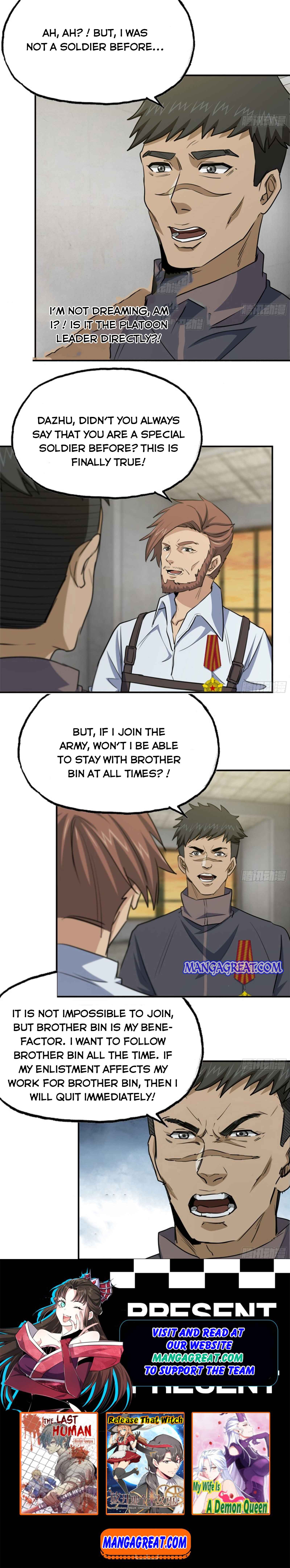 Page 10 of Chapter 156