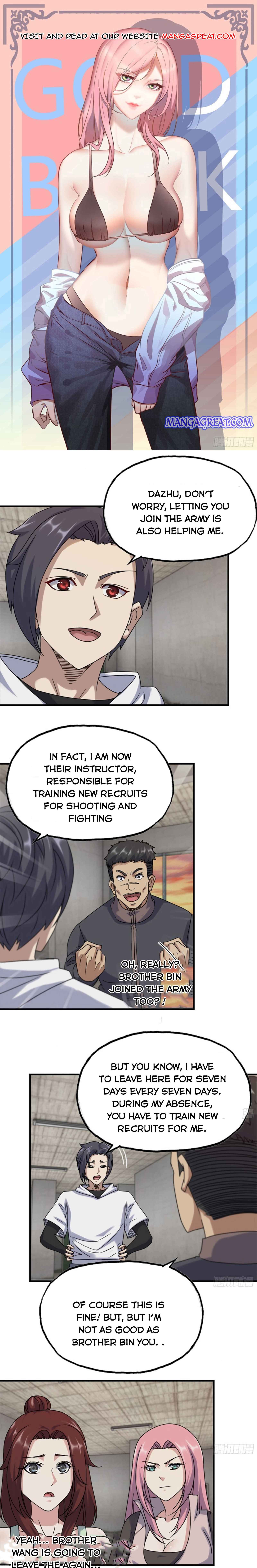 Page 1 of Chapter 157