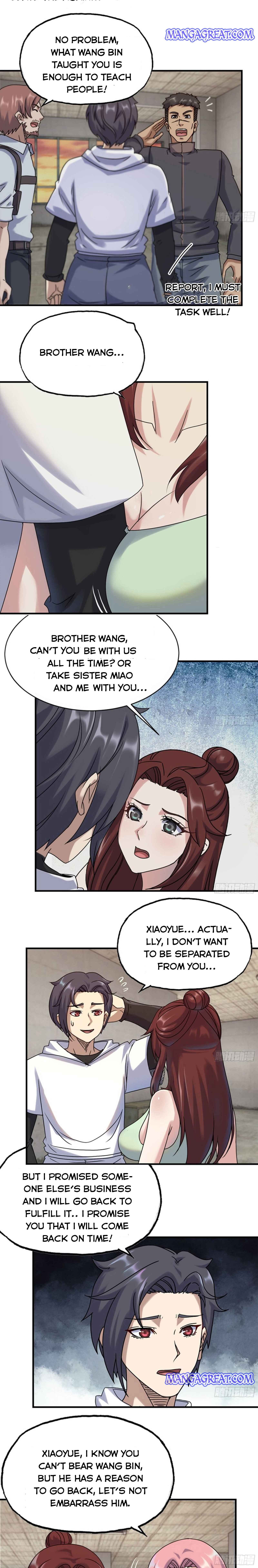Page 2 of Chapter 157