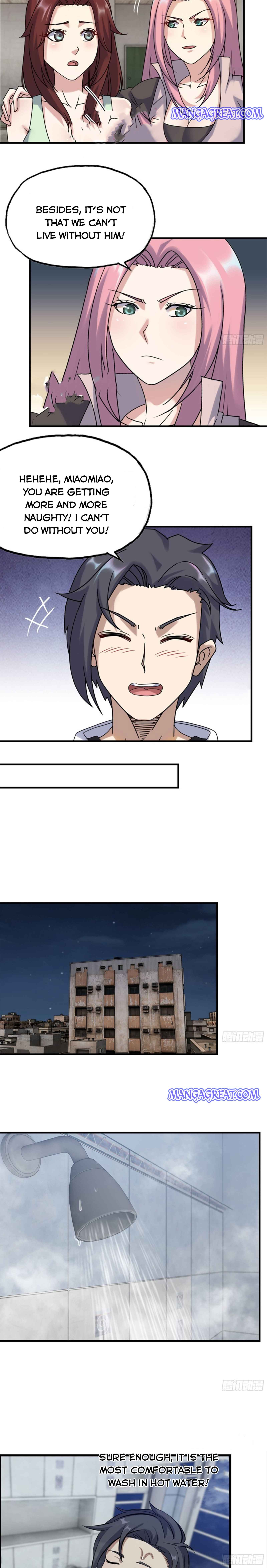 Page 3 of Chapter 157