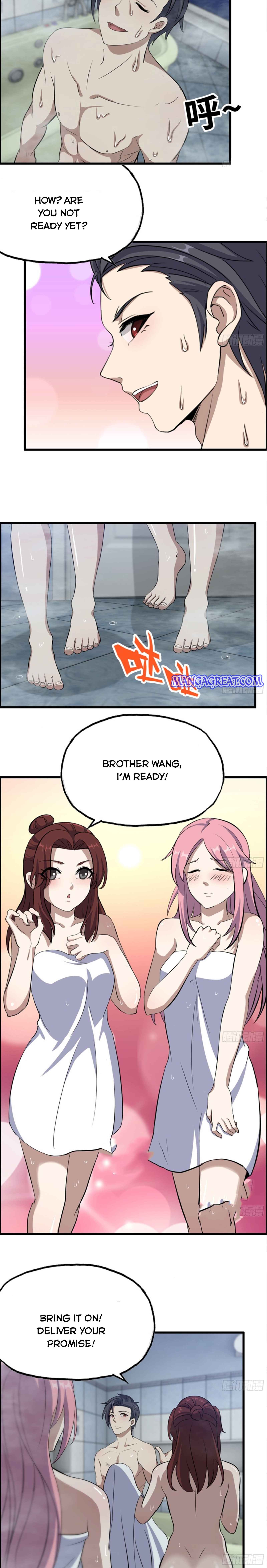 Page 4 of Chapter 157