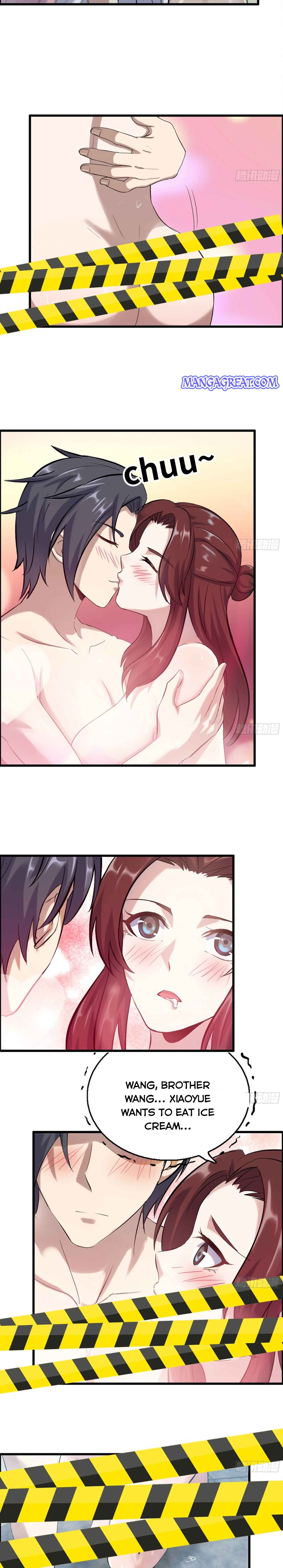 Page 5 of Chapter 157