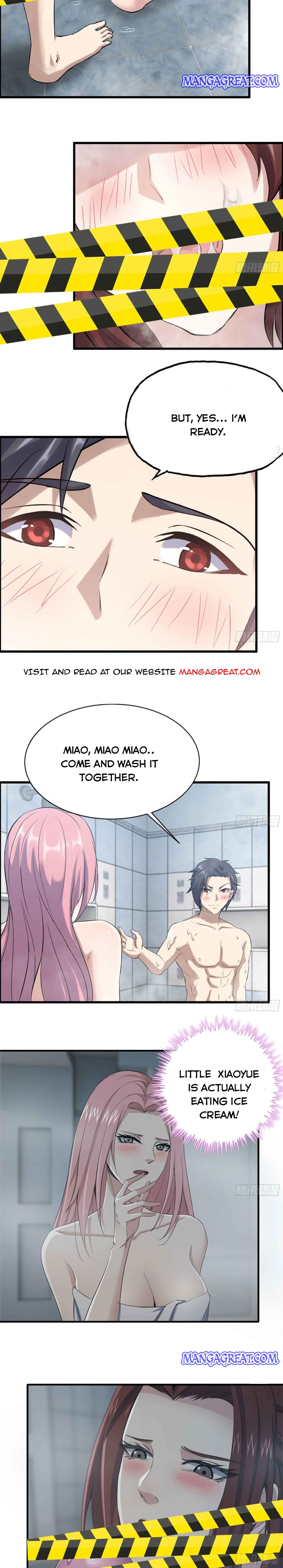 Page 6 of Chapter 157
