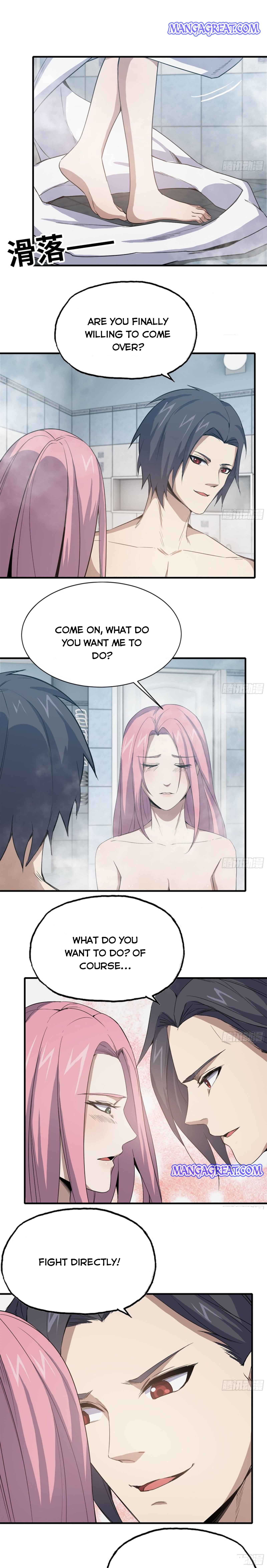 Page 8 of Chapter 157