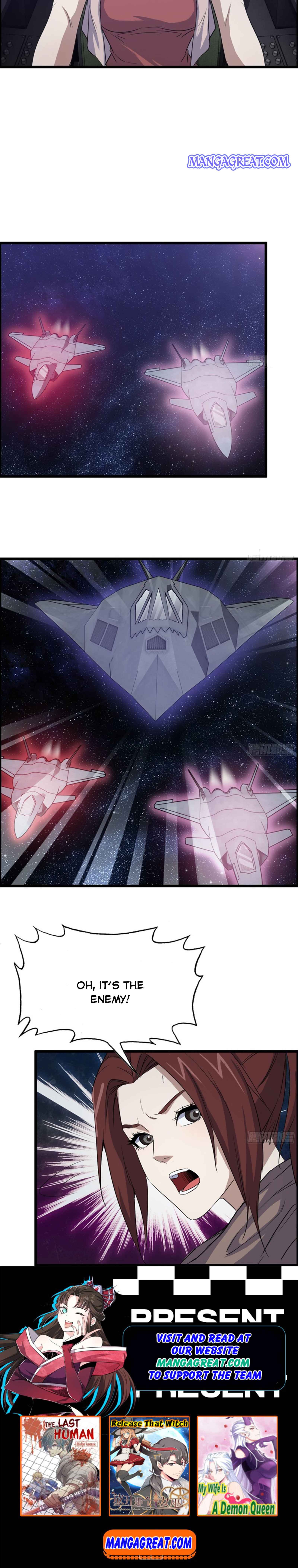 Page 10 of Chapter 157